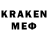 Печенье с ТГК конопля Patrick Bryan