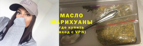 метадон Гусев