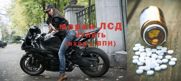 прущие грибы Горнозаводск