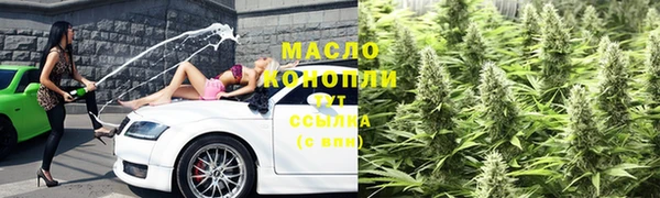 метадон Гусев